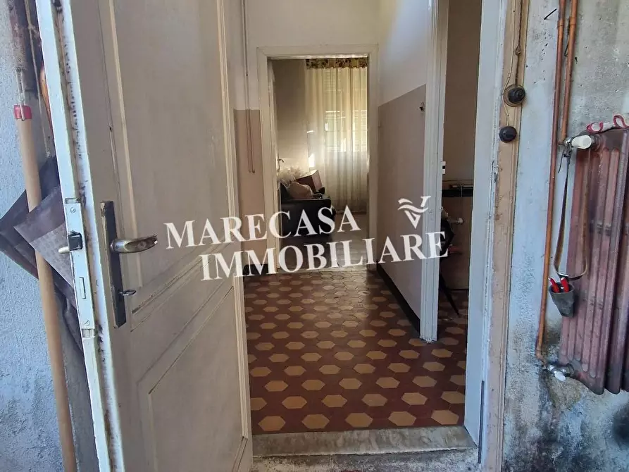Immagine 49 di Casa indipendente in vendita  a Aulla