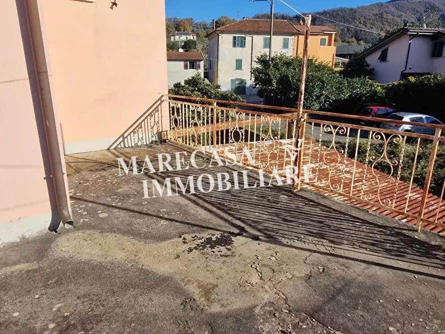 Immagine 33 di Casa indipendente in vendita  a Aulla