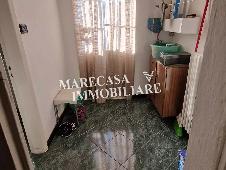 Immagine 37 di Casa indipendente in vendita  a Aulla