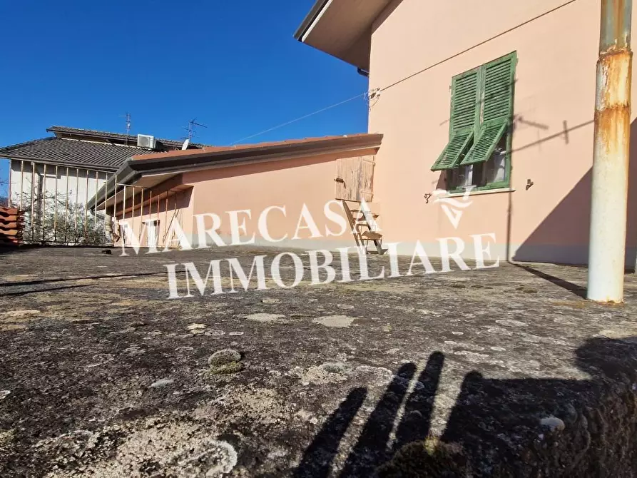 Immagine 34 di Casa indipendente in vendita  a Aulla