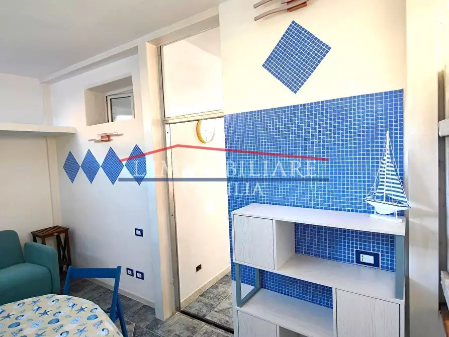 Immagine 23 di Appartamento in vendita  a Carrara