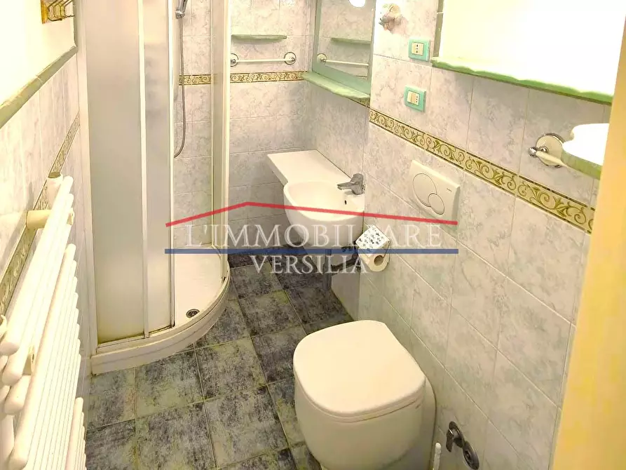 Immagine 28 di Appartamento in vendita  a Carrara