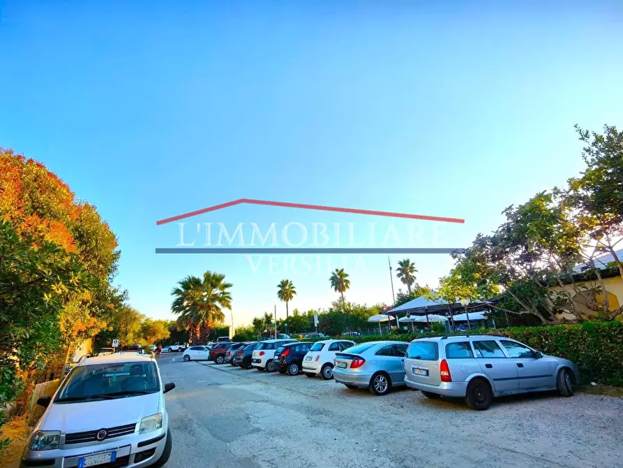 Immagine 35 di Appartamento in vendita  a Carrara