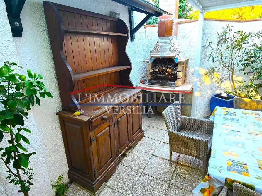 Immagine 33 di Appartamento in vendita  a Carrara