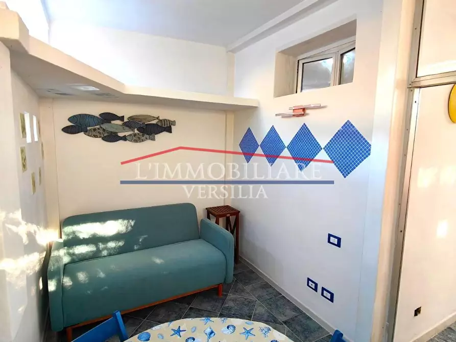 Immagine 24 di Appartamento in vendita  a Carrara