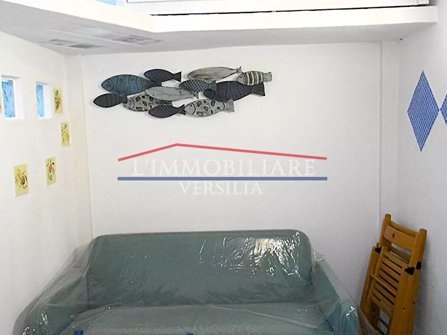 Immagine 29 di Appartamento in vendita  a Carrara