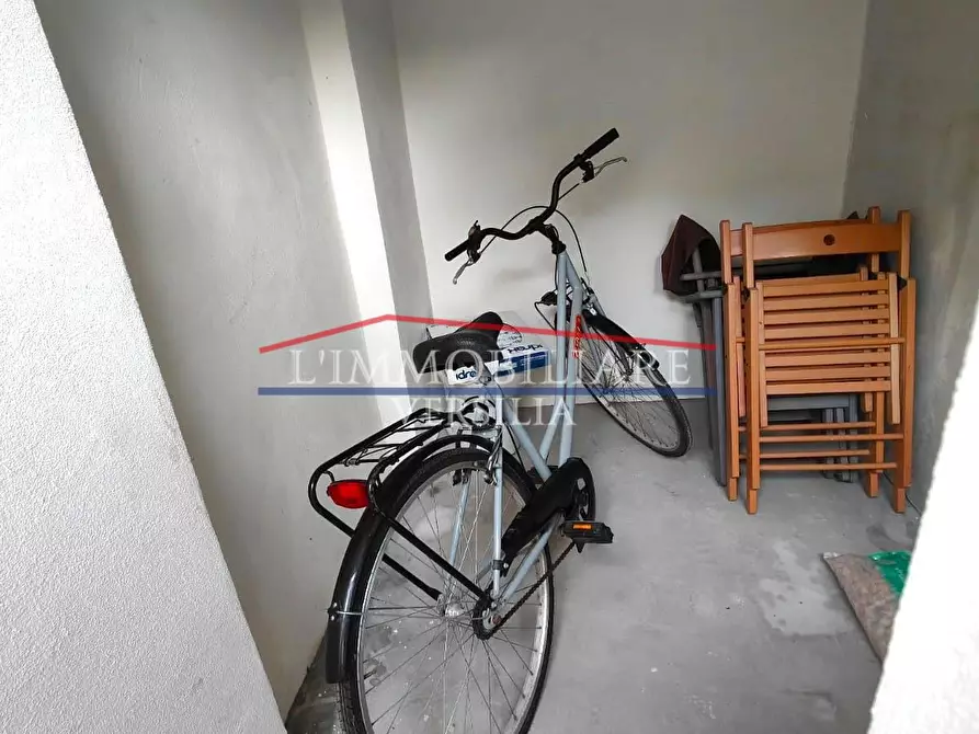 Immagine 34 di Appartamento in vendita  a Carrara