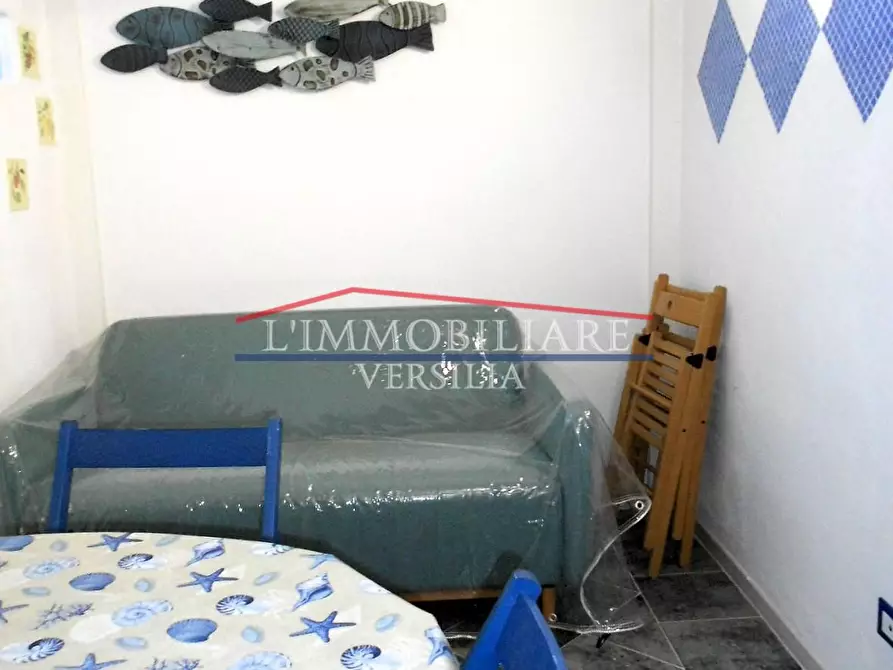 Immagine 25 di Appartamento in vendita  a Carrara