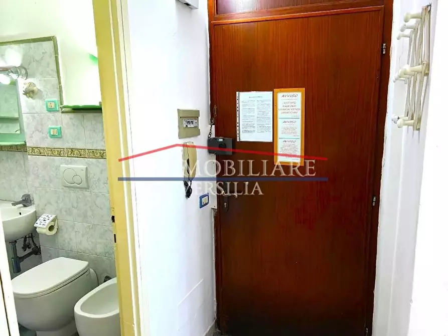 Immagine 27 di Appartamento in vendita  a Carrara