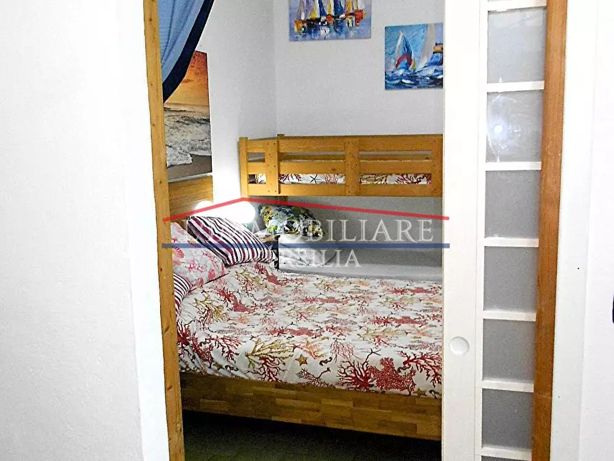 Immagine 13 di Appartamento in vendita  a Carrara