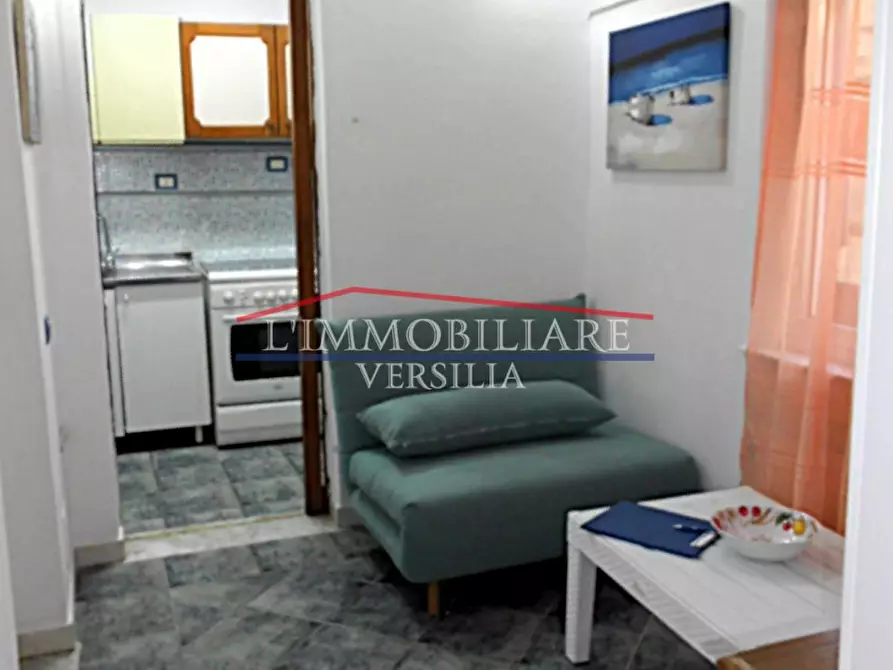 Immagine 26 di Appartamento in vendita  a Carrara