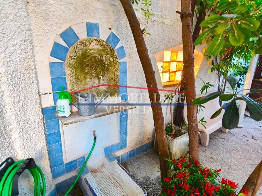 Immagine 32 di Appartamento in vendita  a Carrara