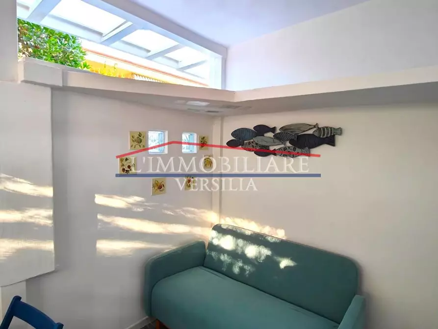 Immagine 22 di Appartamento in vendita  a Carrara