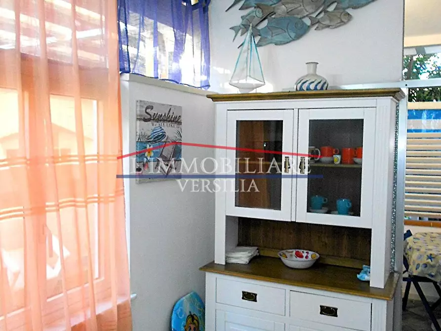 Immagine 20 di Appartamento in vendita  a Carrara