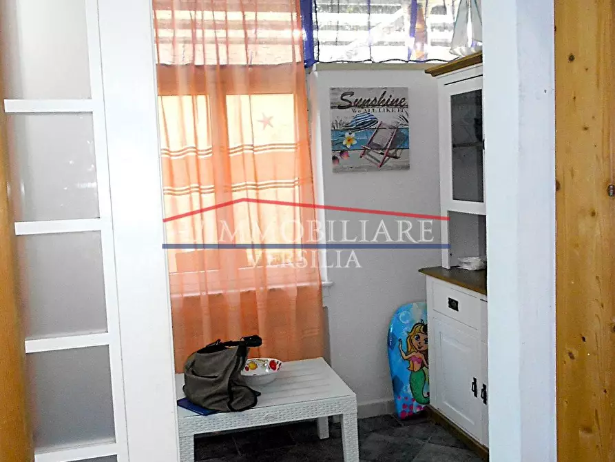 Immagine 18 di Appartamento in vendita  a Carrara