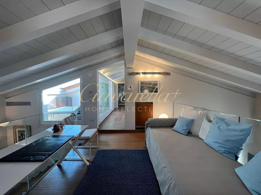 Immagine 20 di Appartamento in affitto  a Forte Dei Marmi