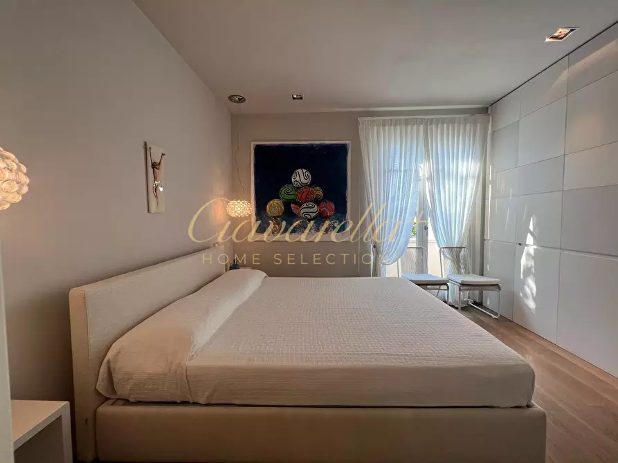 Immagine 8 di Appartamento in affitto  a Forte Dei Marmi