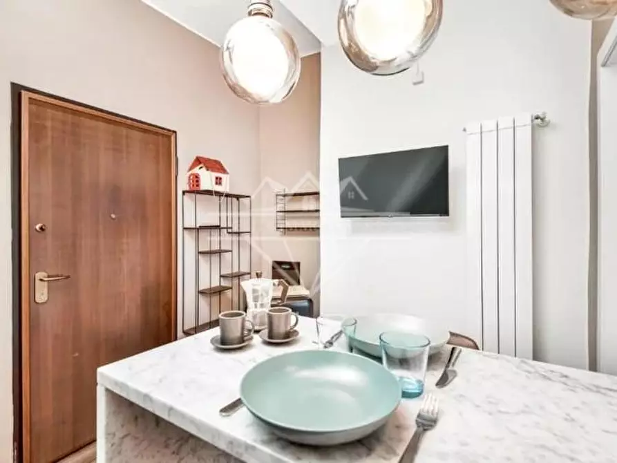 Immagine 3 di Appartamento in vendita  a Carrara