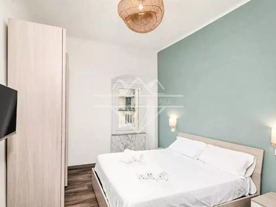 Immagine 5 di Appartamento in vendita  a Carrara