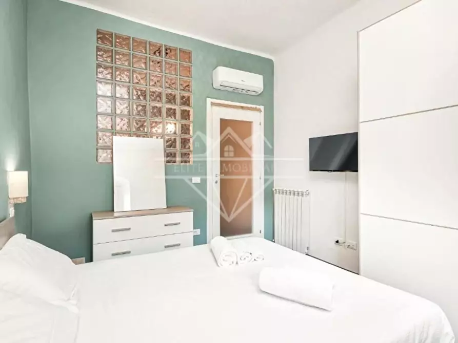 Immagine 6 di Appartamento in vendita  a Carrara