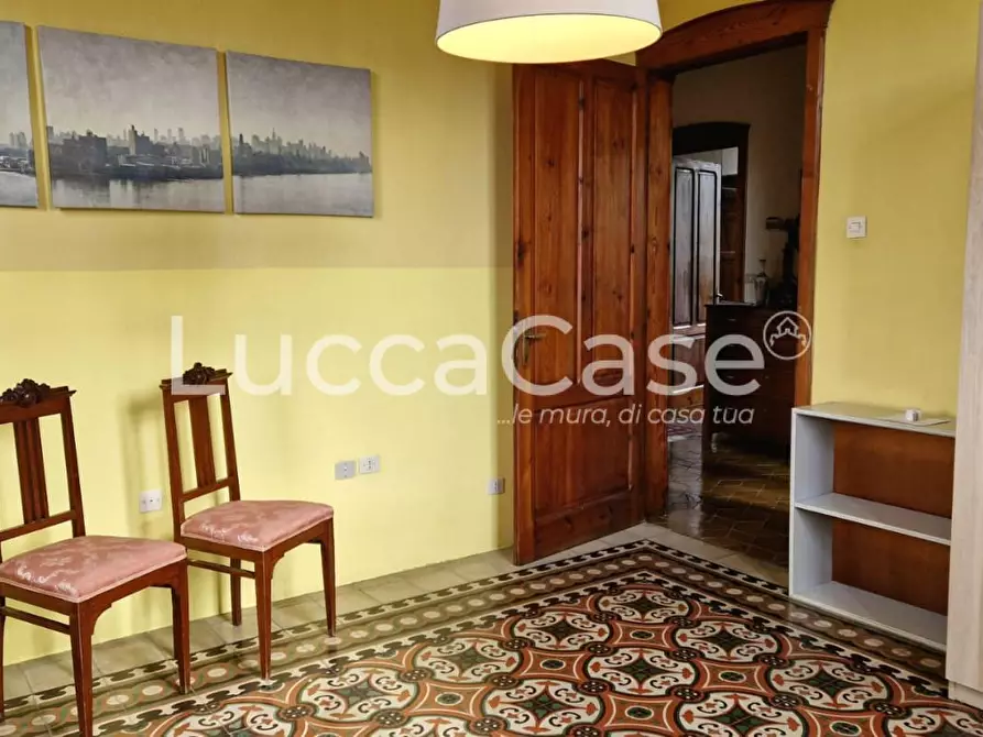 Immagine 30 di Villa in vendita  a Porcari