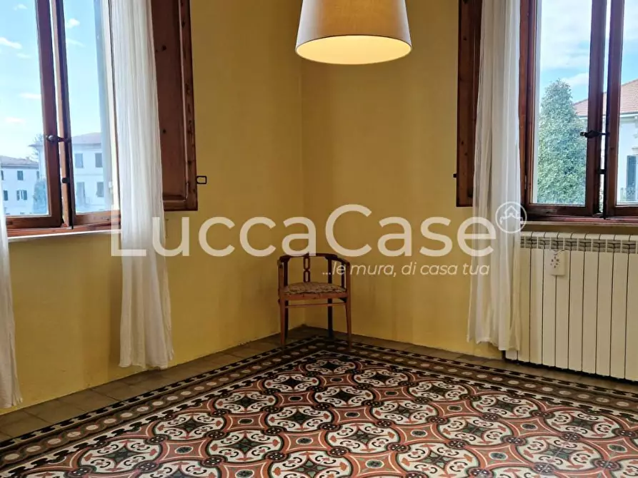 Immagine 28 di Villa in vendita  a Porcari