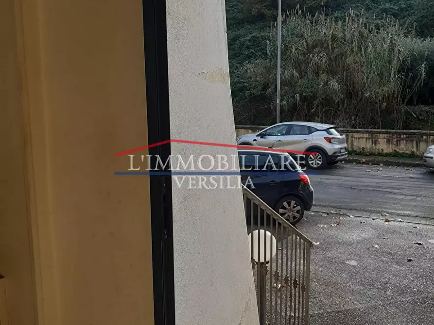 Immagine 15 di Locale commerciale in vendita  a Montignoso