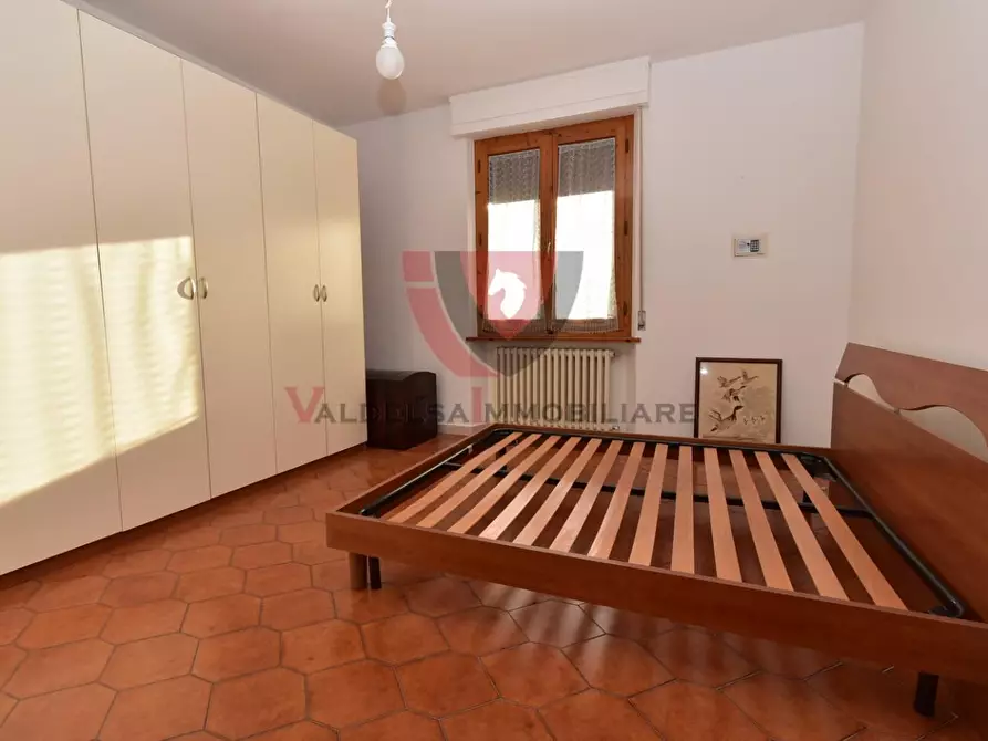 Immagine 15 di Villa in vendita  a Colle Di Val D'elsa
