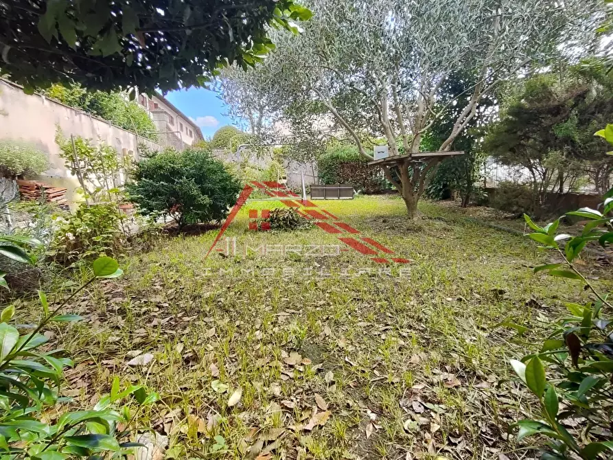 Immagine 14 di Terratetto in vendita  a Calcinaia