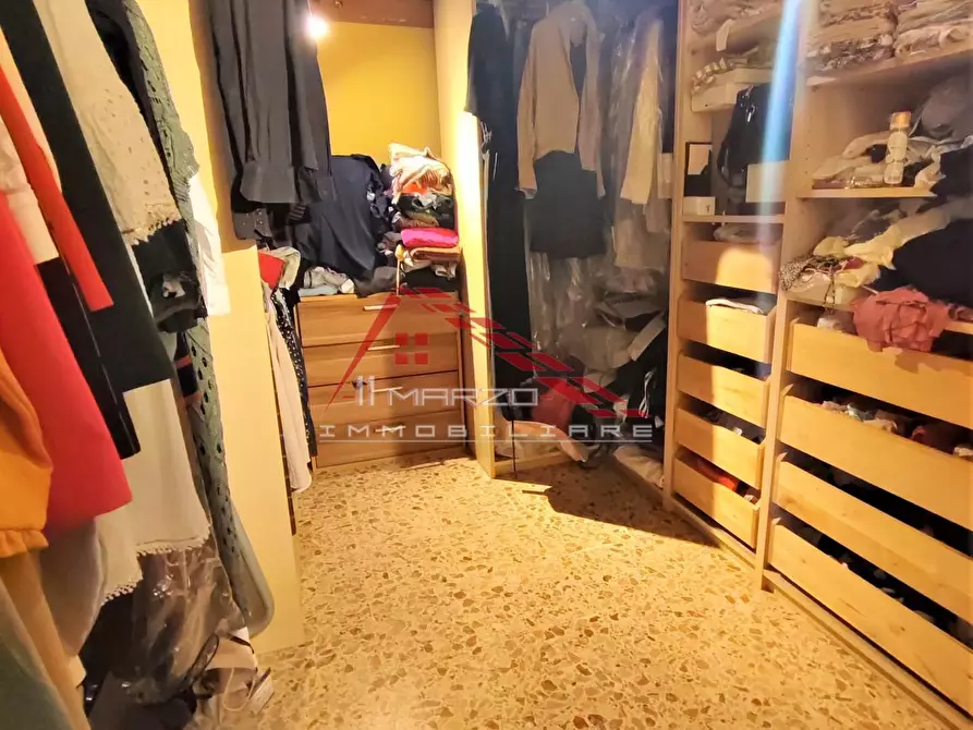 Immagine 8 di Terratetto in vendita  a Calcinaia