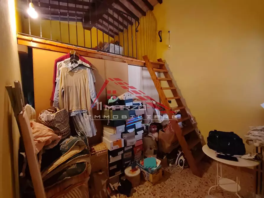 Immagine 6 di Terratetto in vendita  a Calcinaia