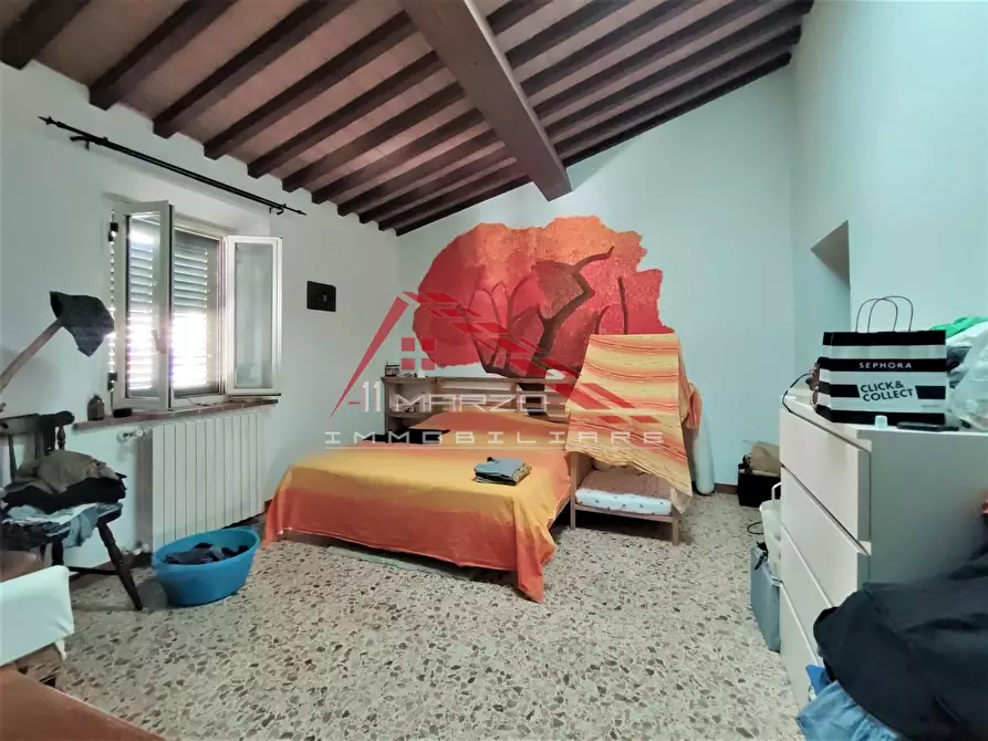 Immagine 7 di Terratetto in vendita  a Calcinaia