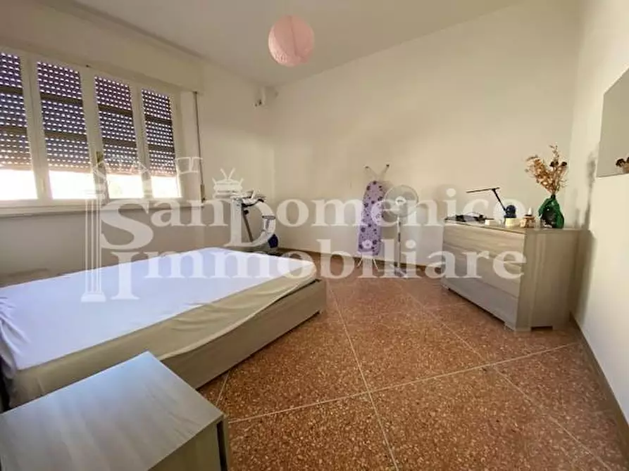 Immagine 5 di Appartamento in vendita  a Cascina