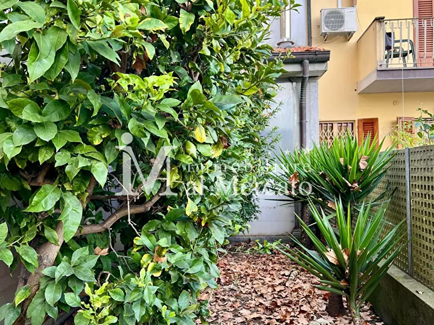 Immagine 36 di Villetta a schiera in vendita  a Viareggio