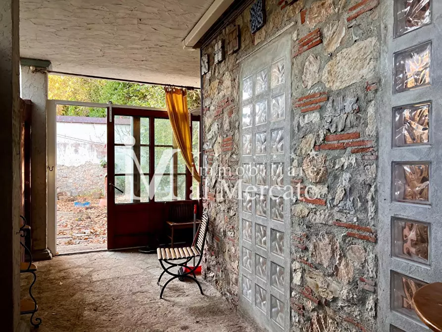 Immagine 32 di Villetta a schiera in vendita  a Viareggio