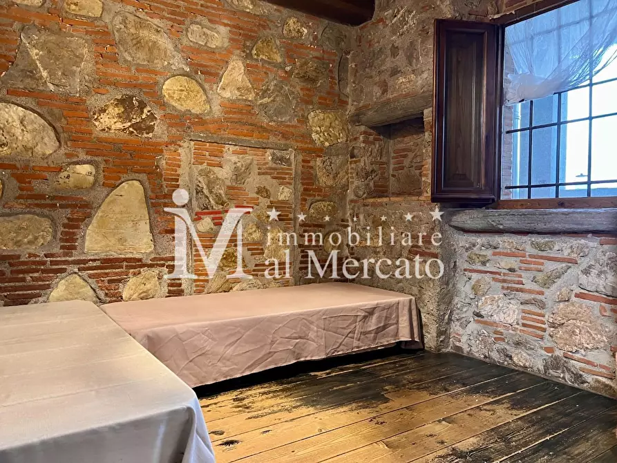 Immagine 28 di Villetta a schiera in vendita  a Viareggio