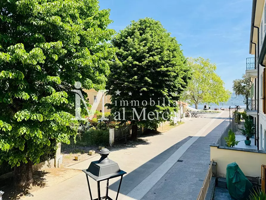 Immagine 46 di Villetta a schiera in vendita  a Viareggio
