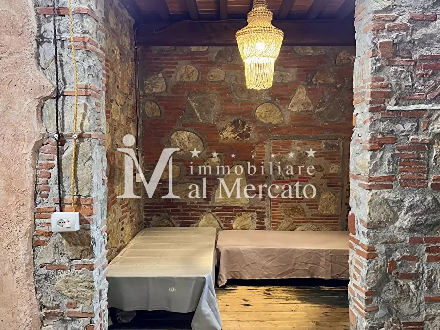 Immagine 23 di Villetta a schiera in vendita  a Viareggio