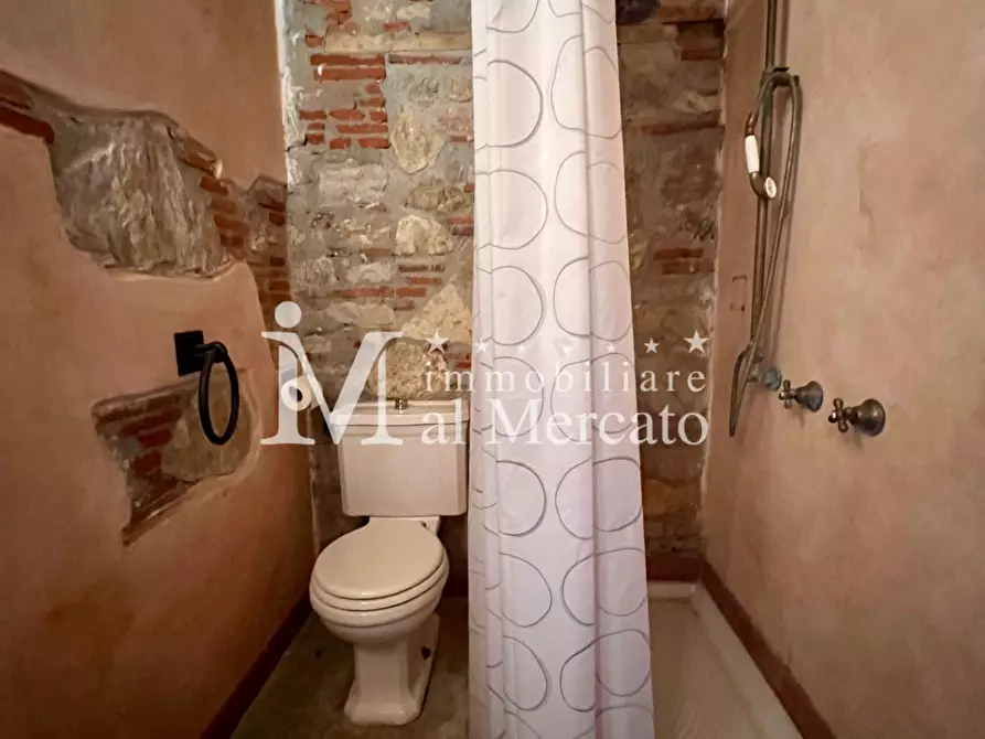 Immagine 61 di Villetta a schiera in vendita  a Viareggio