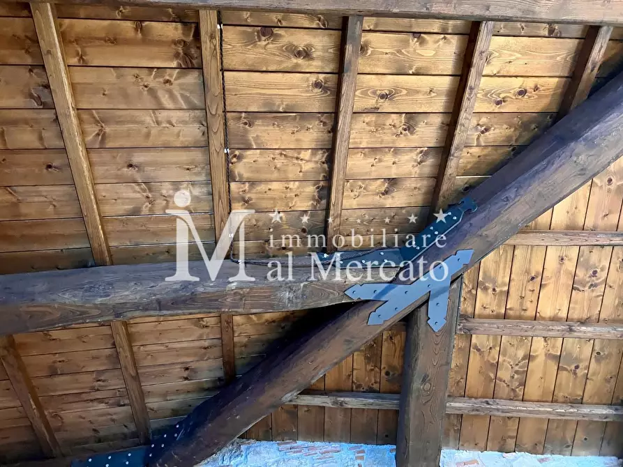 Immagine 55 di Villetta a schiera in vendita  a Viareggio