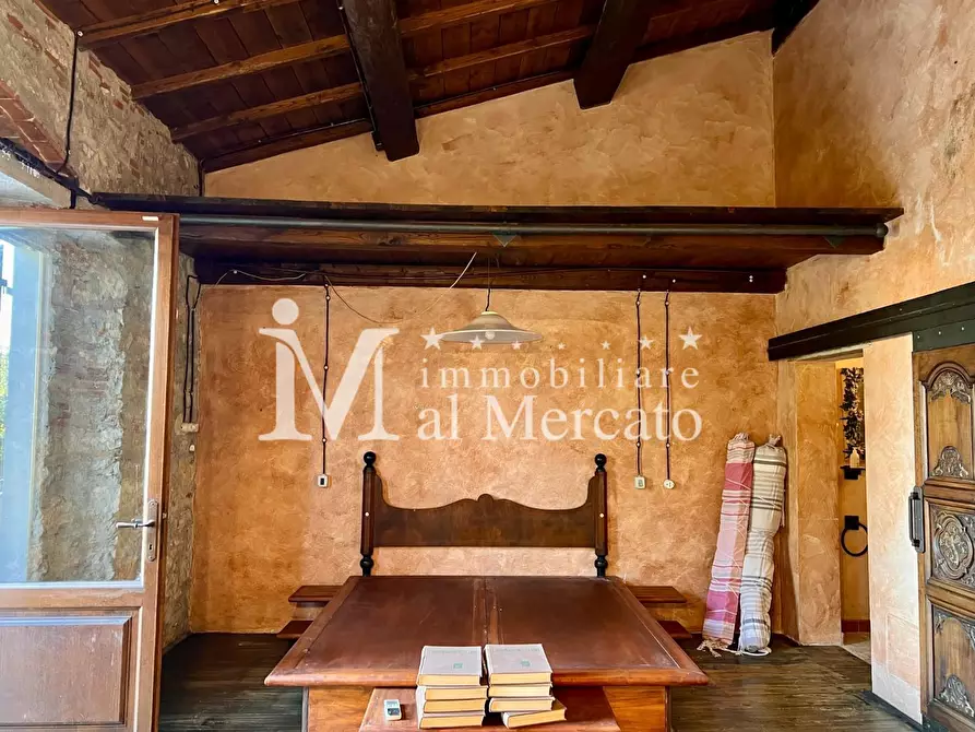 Immagine 56 di Villetta a schiera in vendita  a Viareggio