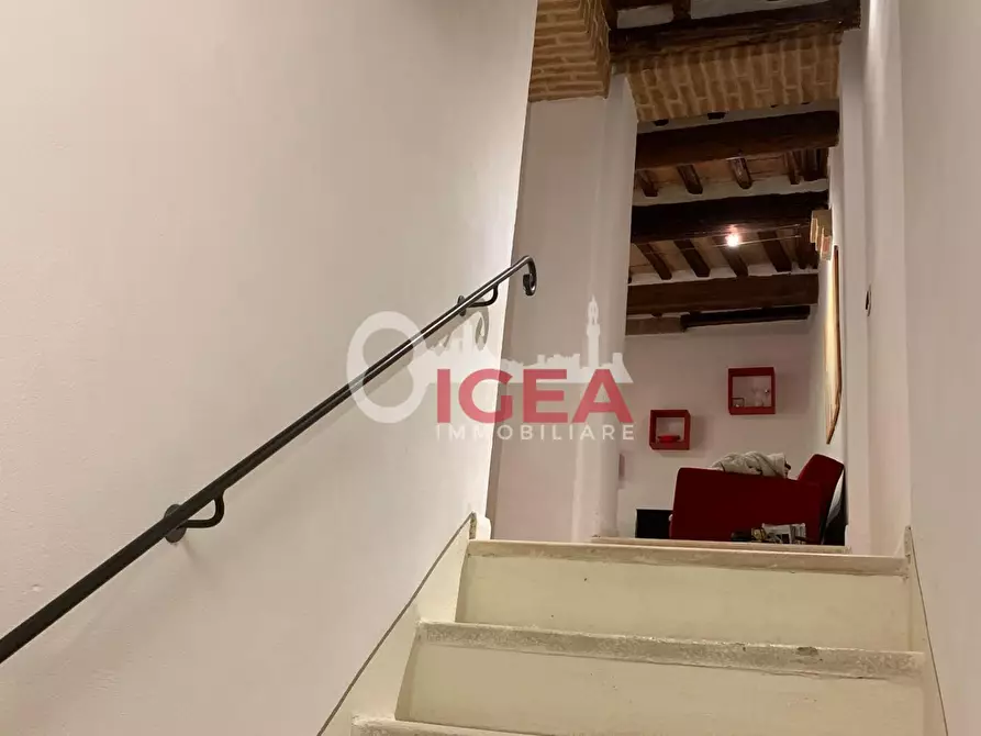 Immagine 9 di Appartamento in vendita  a Sovicille