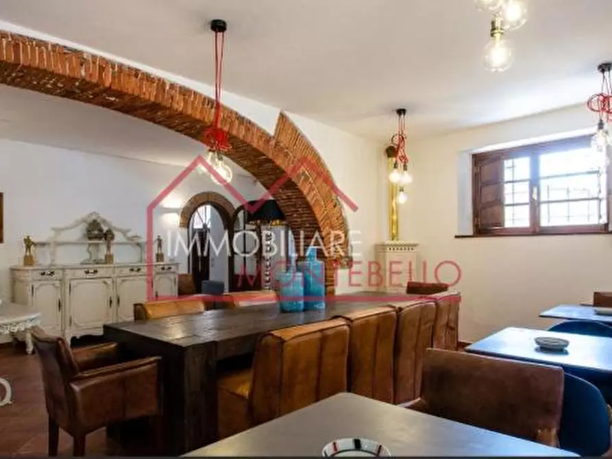 Immagine 8 di Rustico / casale in vendita  a Camaiore