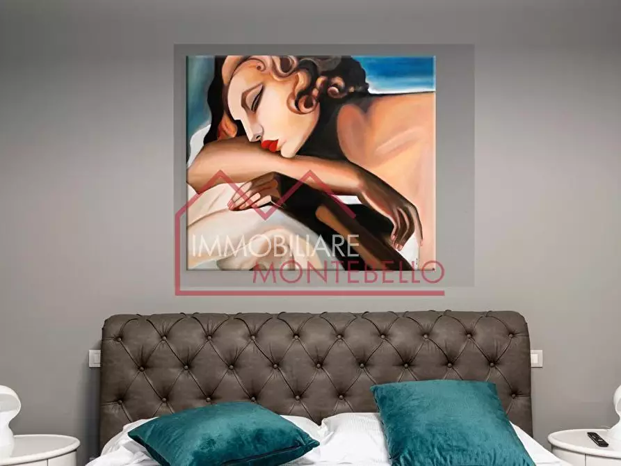 Immagine 12 di Rustico / casale in vendita  a Camaiore