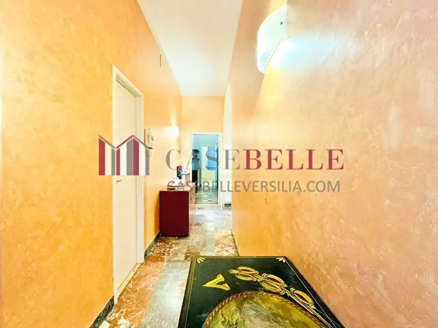 Immagine 7 di Casa bifamiliare in affitto  a Forte Dei Marmi