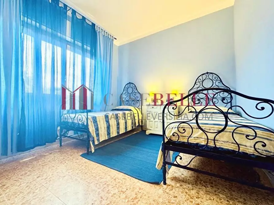 Immagine 25 di Casa bifamiliare in affitto  a Forte Dei Marmi