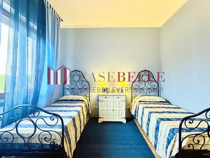 Immagine 26 di Casa bifamiliare in affitto  a Forte Dei Marmi