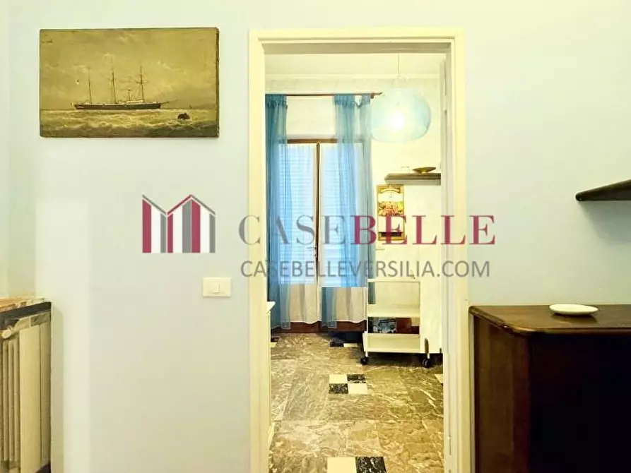 Immagine 10 di Casa bifamiliare in affitto  a Forte Dei Marmi