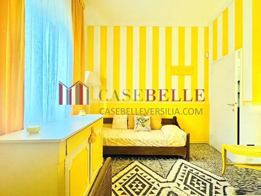 Immagine 17 di Casa bifamiliare in affitto  a Forte Dei Marmi