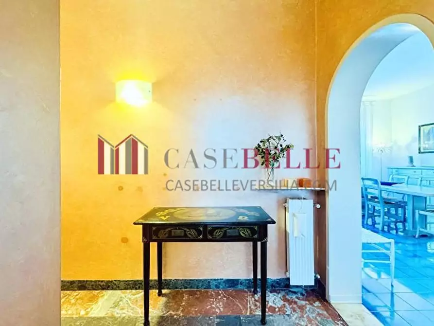 Immagine 6 di Casa bifamiliare in affitto  a Forte Dei Marmi